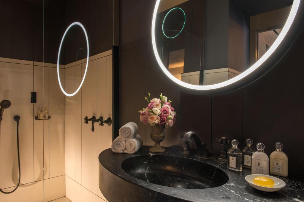 Junior Suite - Image 2