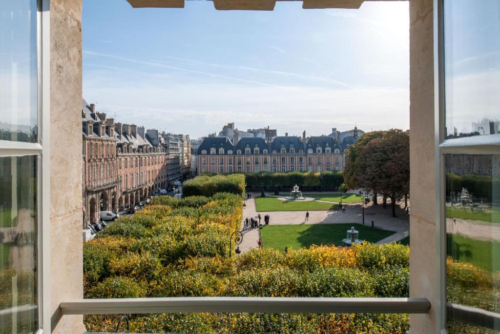 Junior Suite - Image 4