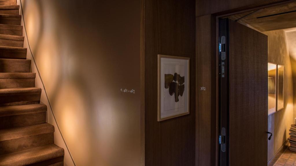 Superior Room - Image 2