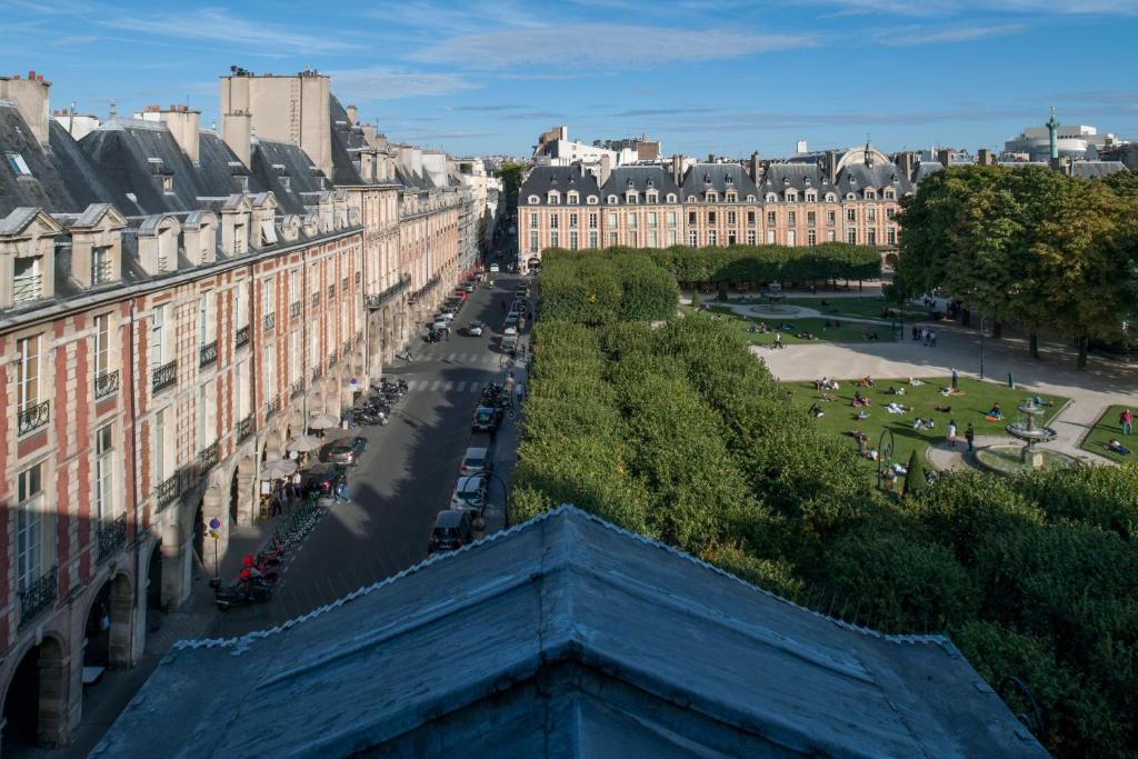 Superior Room - Image 3