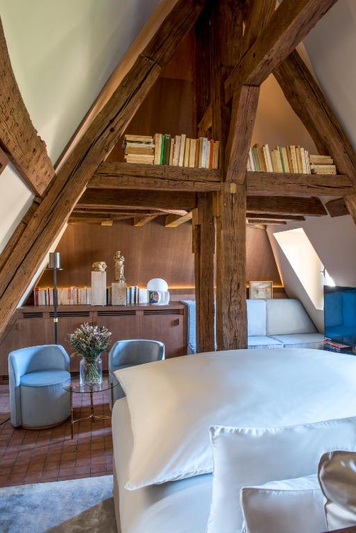 Superior Room - Image 4