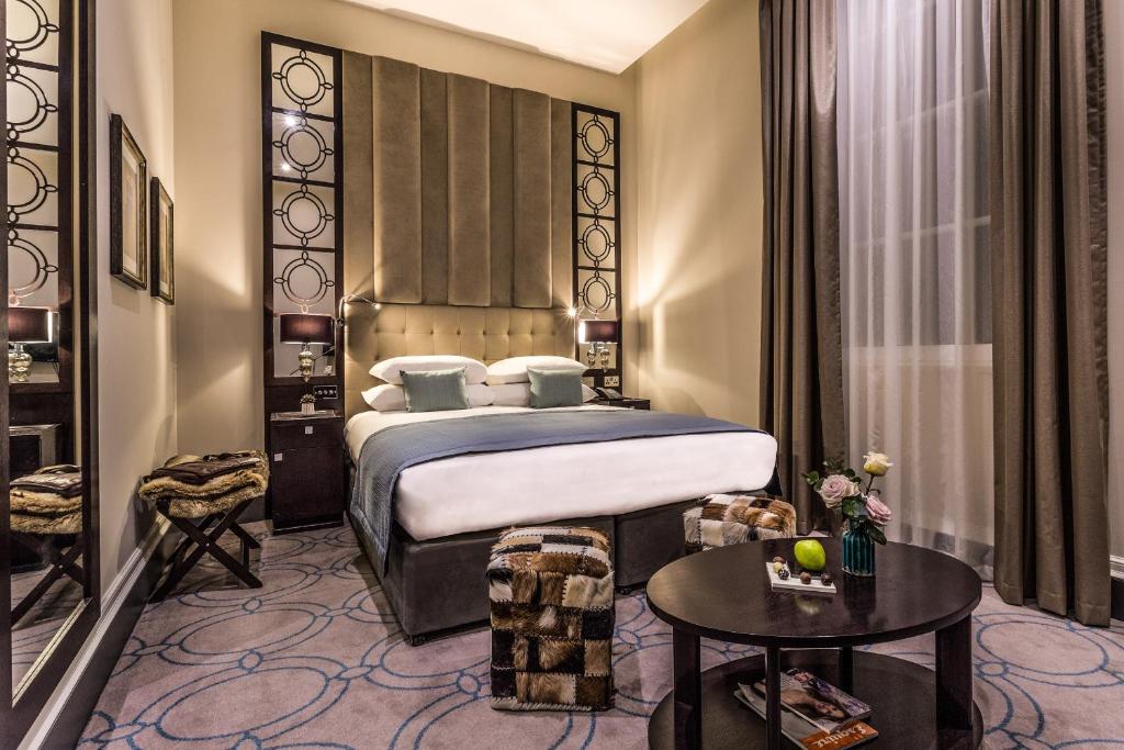 Shoreditch Suite - Image 2