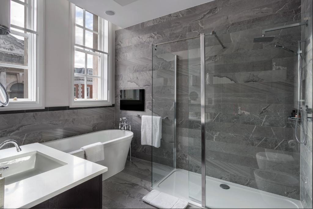 Shoreditch Suite - Image 3