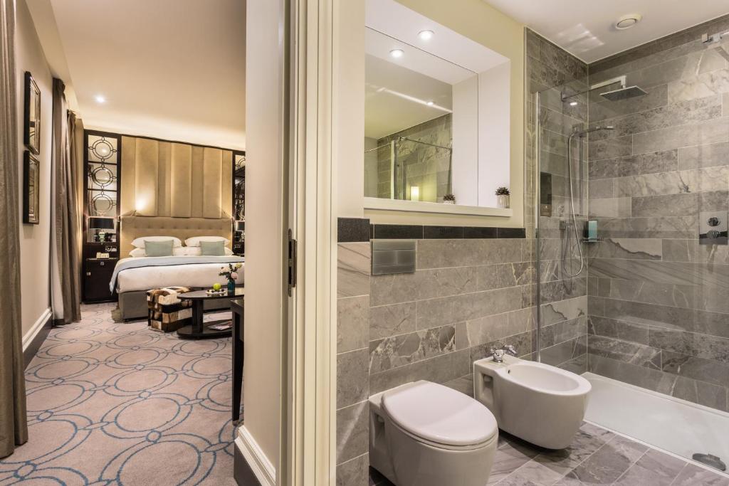 Shoreditch Suite - Image 4