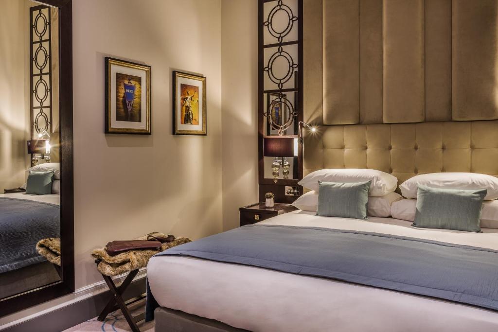 Shoreditch Suite - Image 5