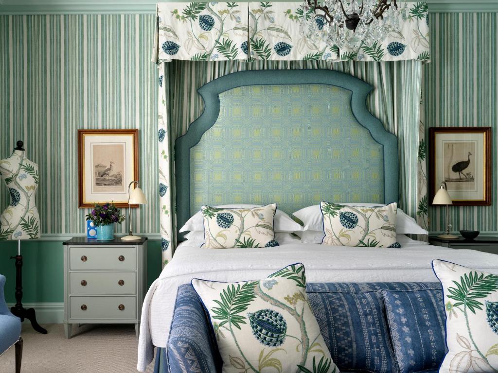 Deluxe Junior Suite - Image 4