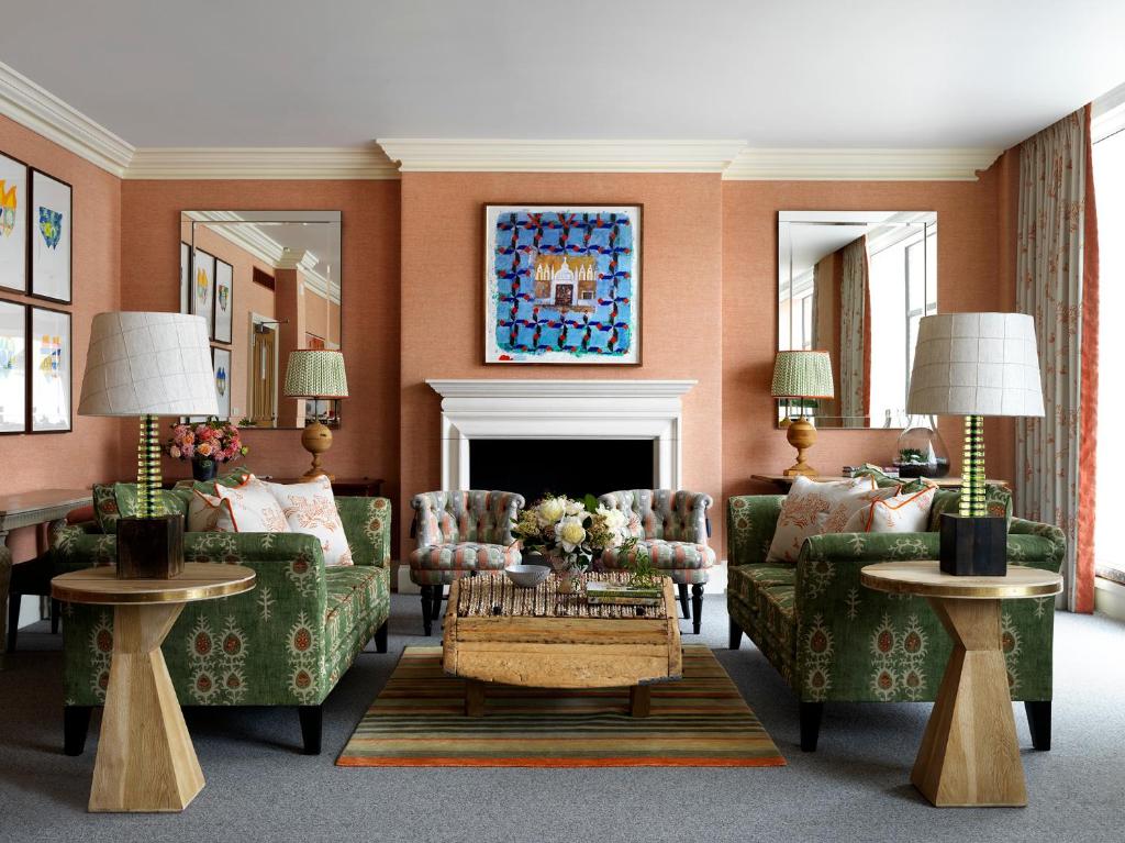 Crosby Suite - Image 11