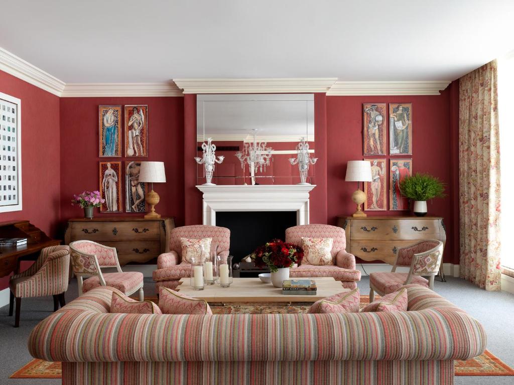 Crosby Suite - Image 4