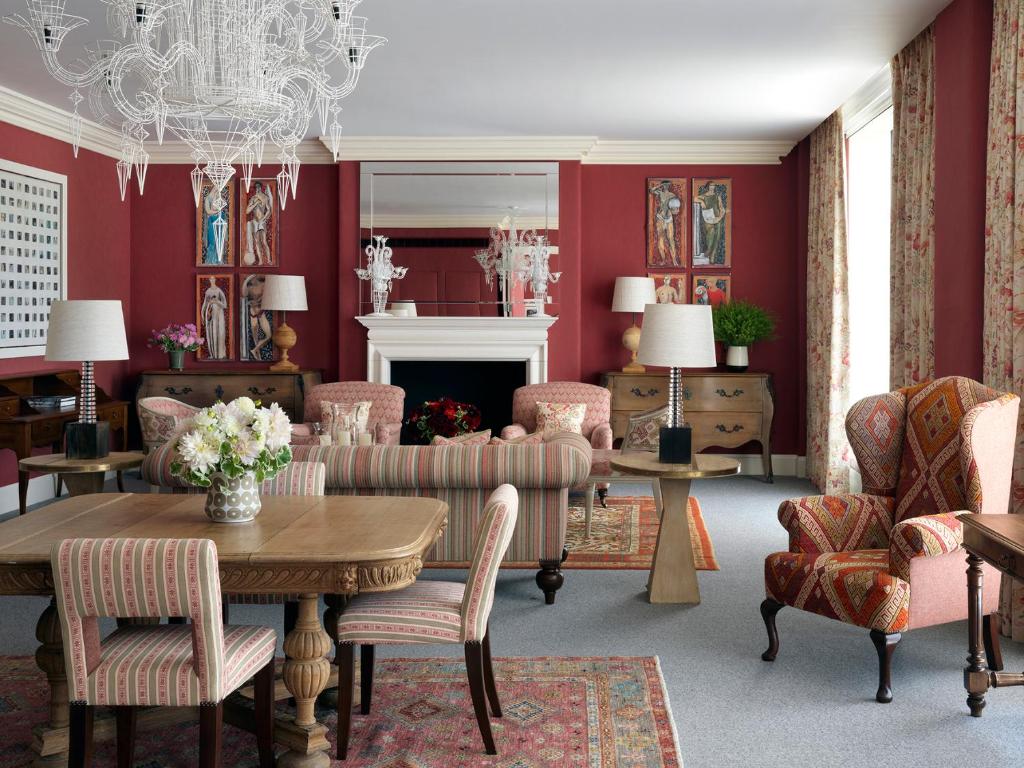 Crosby Suite - Image 5