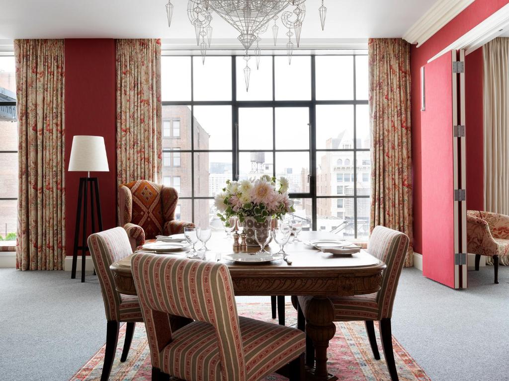 Crosby Suite - Image 6