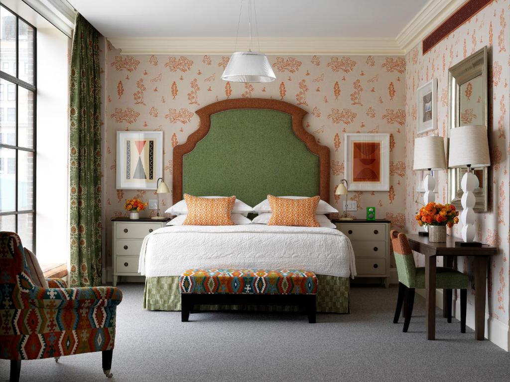 Crosby Suite - Image 7