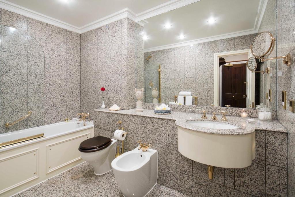 Studio Suite - Image 2