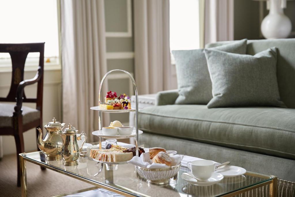 Studio Suite - Image 11