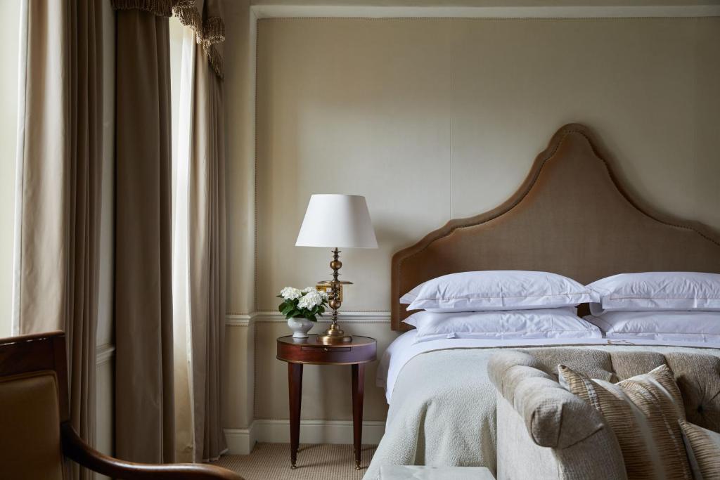 Studio Suite - Image 12