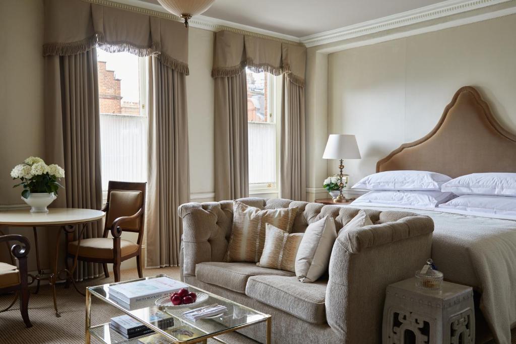 Studio Suite - Image 16