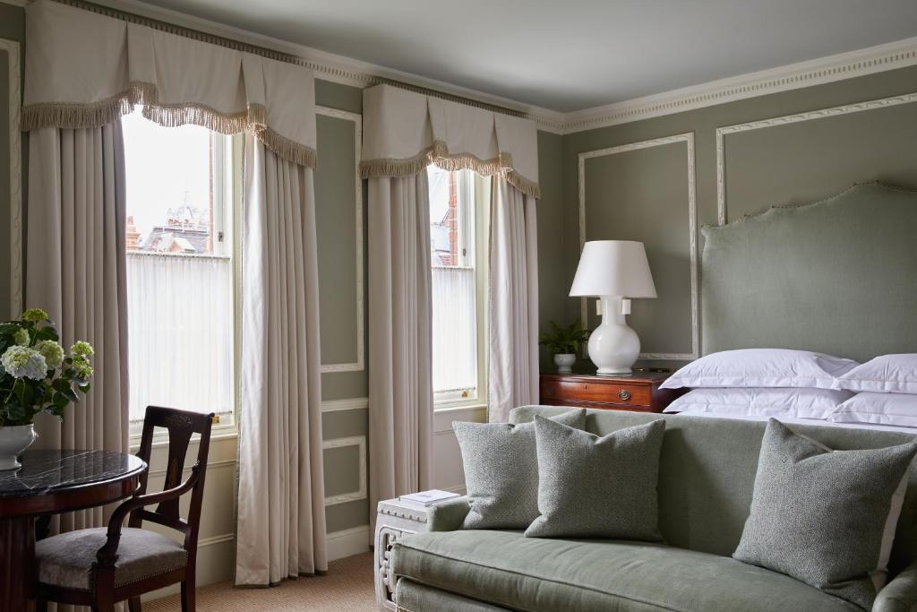 Studio Suite - Image 17