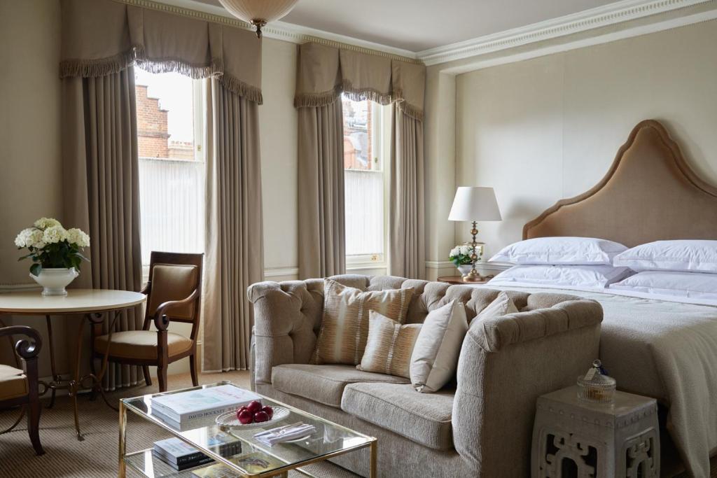 Studio Suite - Image 1