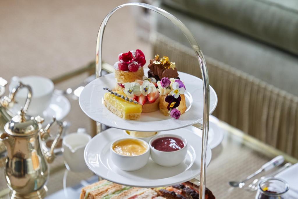 Studio Suite - Image 4