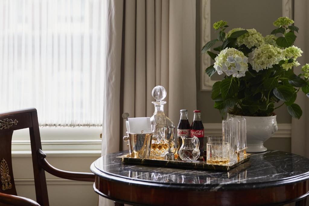 Studio Suite - Image 5