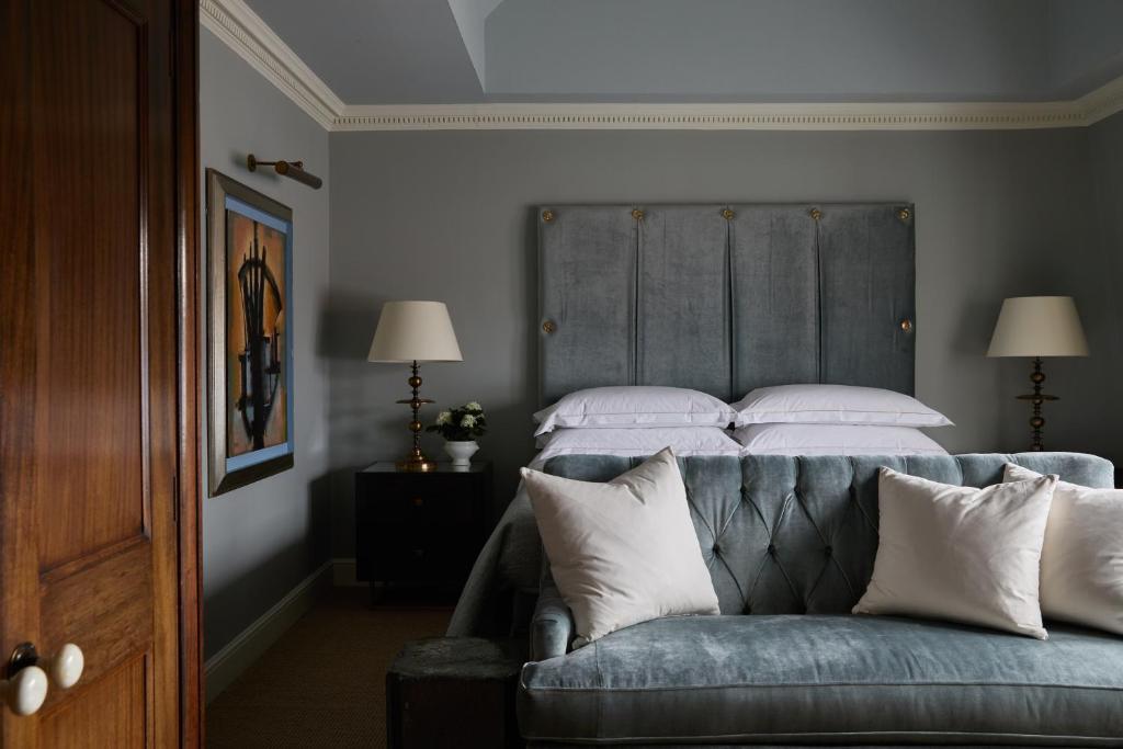 Studio Suite - Image 7