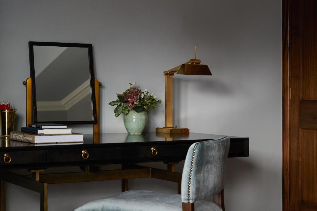 Studio Suite - Image 8