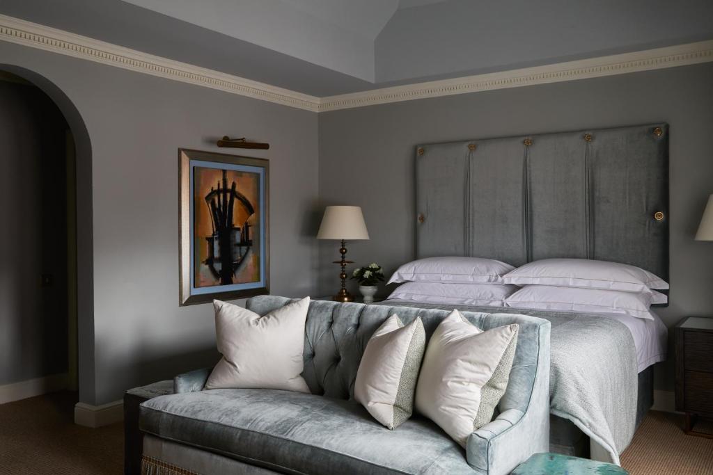 Studio Suite - Image 10