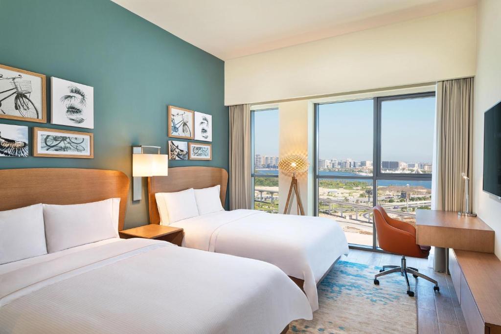 Family Studio - Image 1