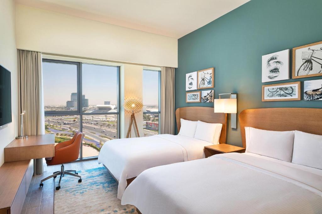 Family Studio - Image 4