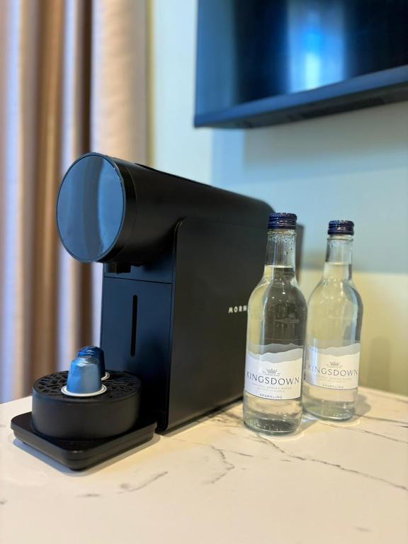 Crown Suite - Image 4
