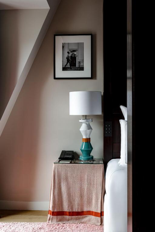 Classic Room - Image 4