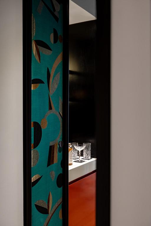 Executive Room - Image 3