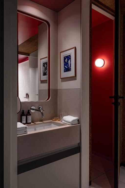 Grande Superior Room - Image 2