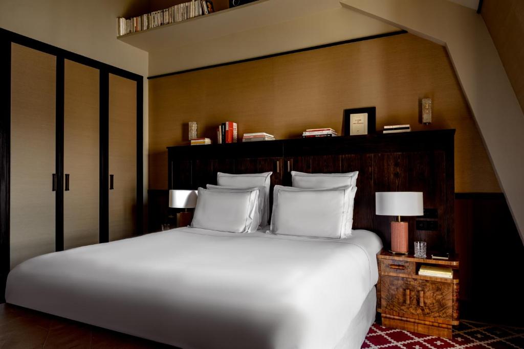 Suite - Image 3
