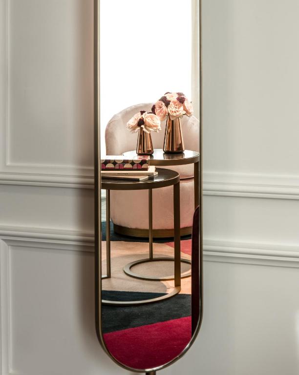 Chic Suite - Image 4