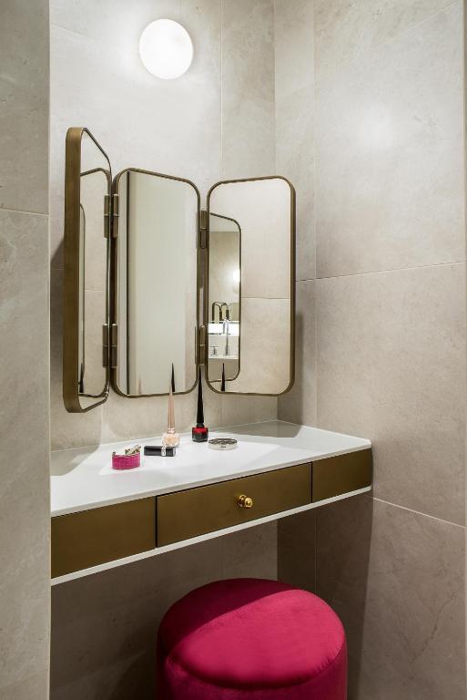 Chic Suite - Image 5