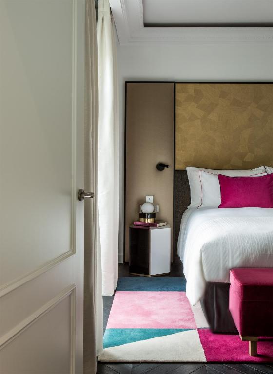 Chic Suite - Image 6