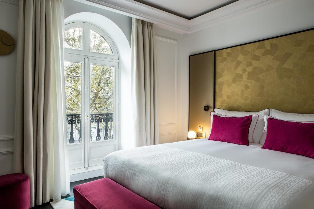 Chic Suite - Image 1