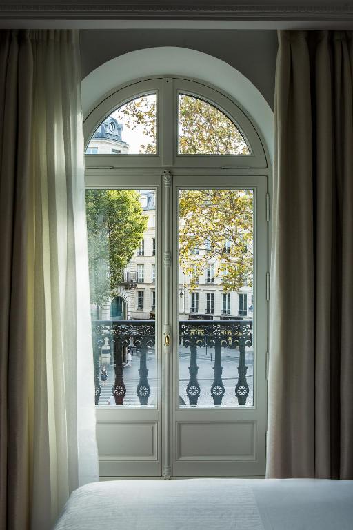 Chic Suite - Image 8