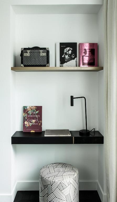 Classic Double Room - Image 3