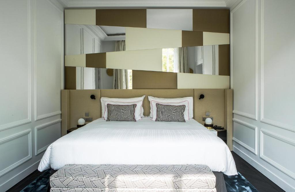 Madeleine Suite - Image 11