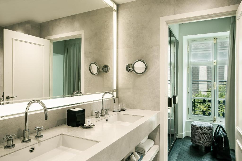 Madeleine Suite - Image 16