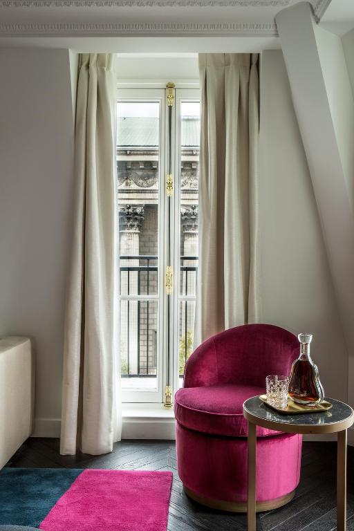 Madeleine Suite - Image 4