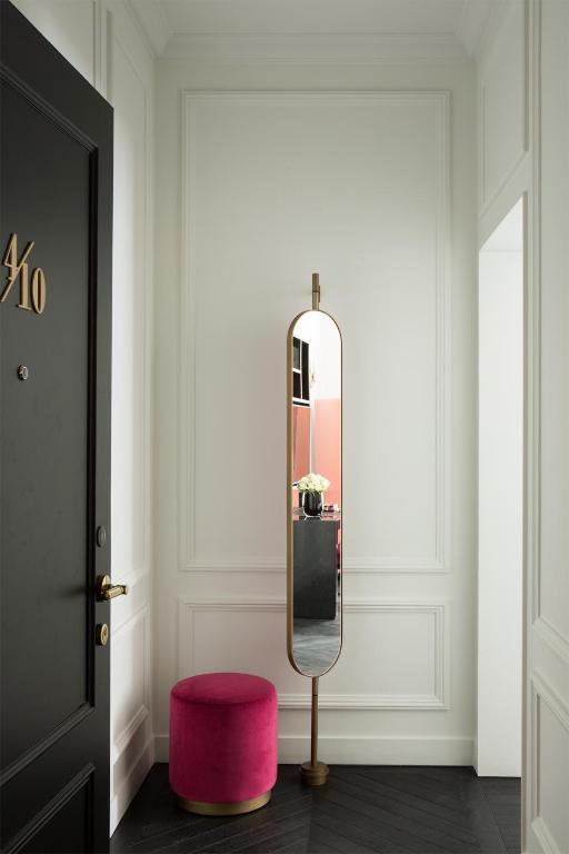Superior Double Room - Image 3