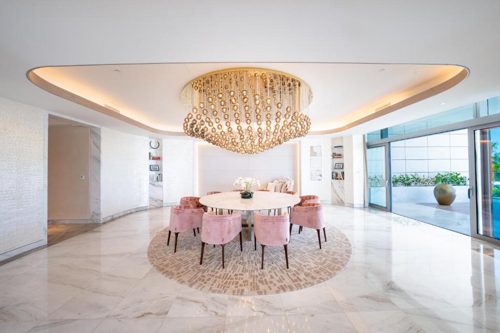 3 BED | Euphoria Suite - Image 4