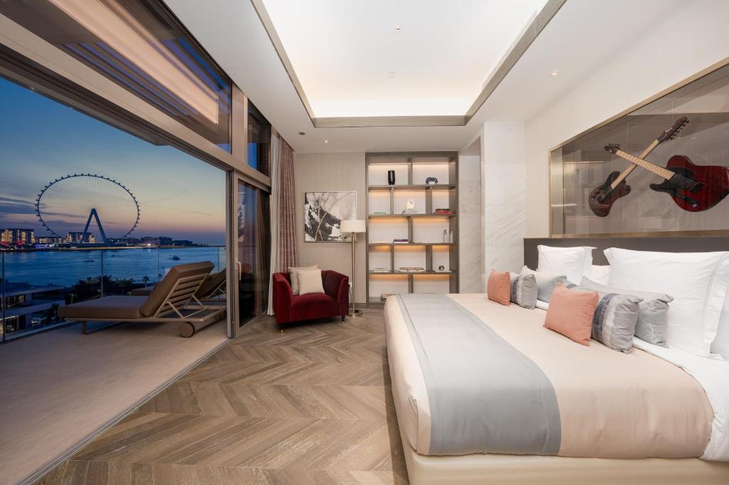 Encore Suite - Image 4