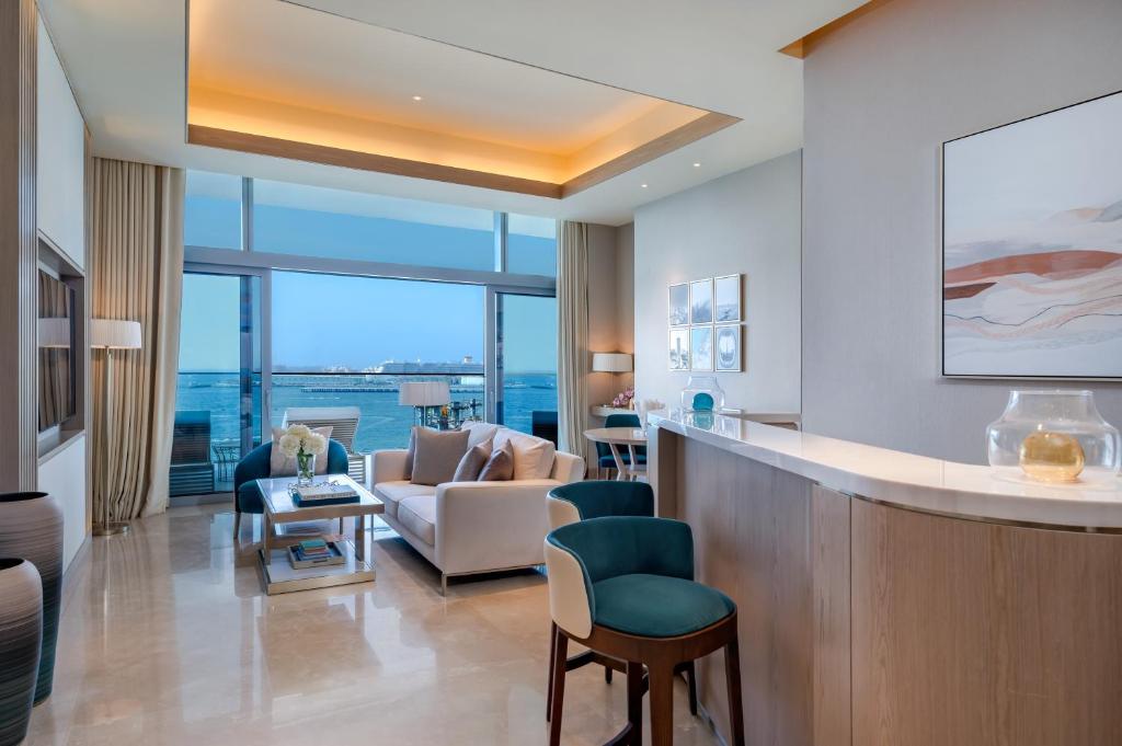 Junior Suite | Sea View - Image 5