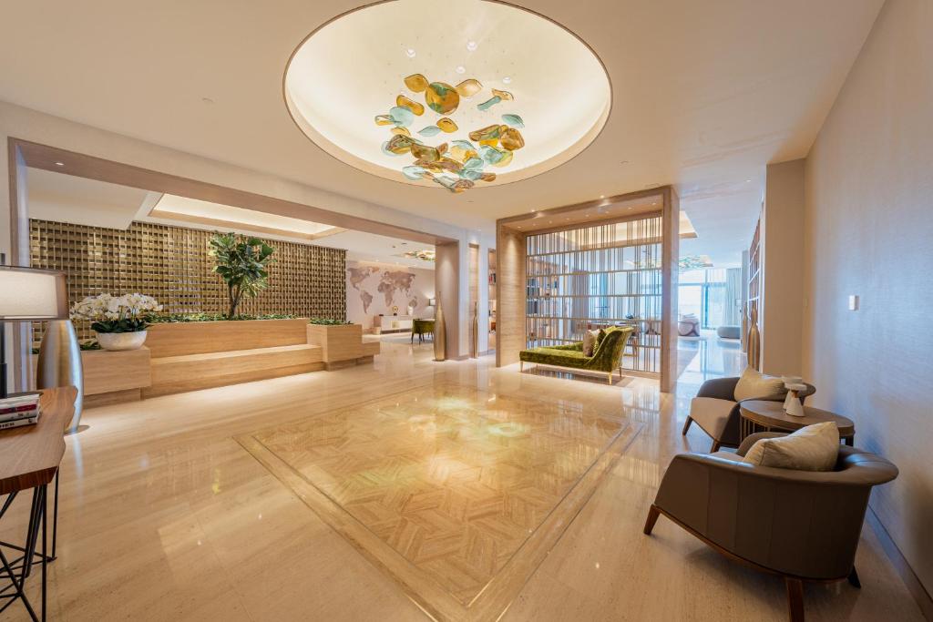 Masterpiece Suite w/Pool - Image 6