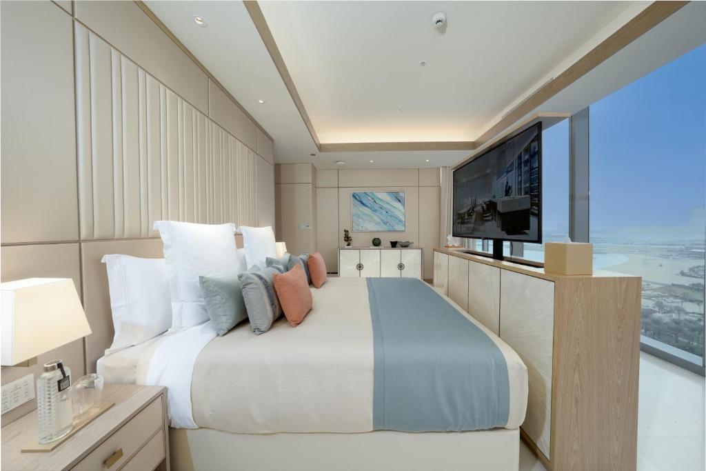 Superior Studio | Sea View - Image 3