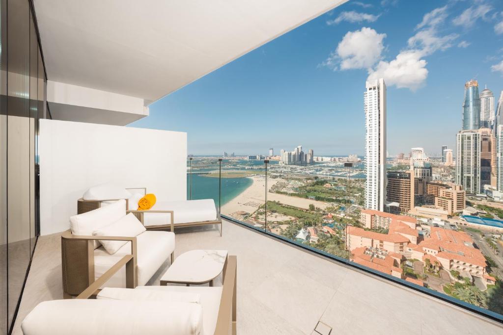 Superior Studio | Sea View - Image 4