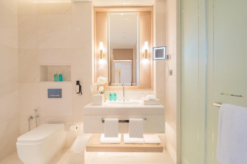 Superior Studio | Sea View - Image 5